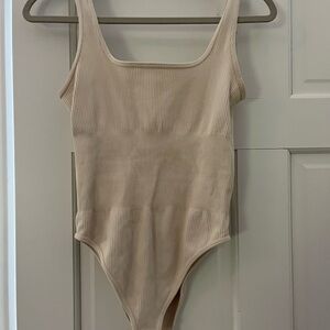 Body Contour body suit